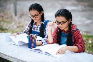 Indian Schools in Dubai – What to Expect