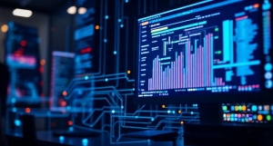 Software Development Company in Chennai: Driving Digital Transformation with Expertise