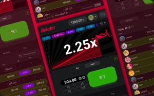 Top Strategies to Master the Aviator Betting Game Online