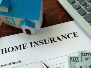 The Ultimate Guide to Home Insurance in Winston-Salem NC: Protecting More Than Just a House