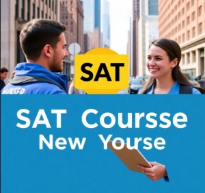 The Role of Practice Tests in SAT Courses and How They Improve Performance