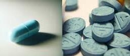 Focalin or Adderall for ADHD: Which Is More Effective?