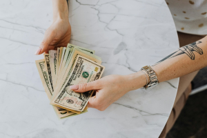 Top Benefits of Using Hard Money Loans for Real Estate Investing