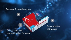 Alviona France Reviews - Enhance Overall Energy And Stamina!