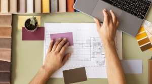 Is Hiring an Interior Design Company Worth the Investment for Your Project?