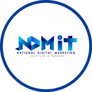 Best Digital Marketing Institute in kanpur