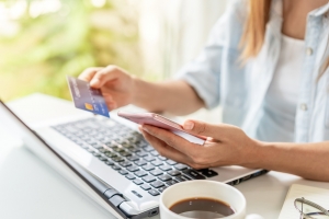 James Assali on the Evolution of Online Payments in 2025: What Business Owners Need to Know