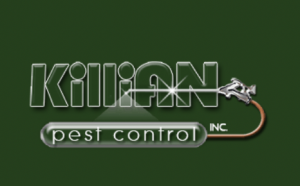 Choose The Best Pest Control Tehachapi CA Provider