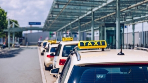 Taxi Service in Makkah: 7 Best Nearby Options with Fare Tips