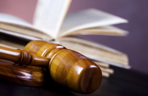 24/7 San Francisco DUI Lawyer Available for Immediate Help