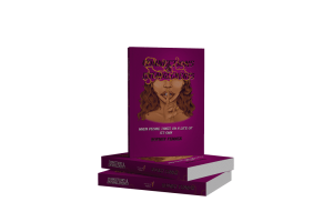 Emotional Intelligence Books: A Path to Personal Growth