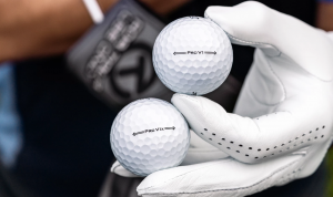 What Makes Pro V1 Golf Balls a Favorite in Bulk Orders?
