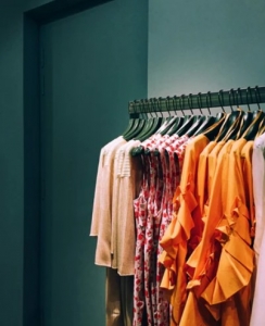 Best Online Clothing Boutiques