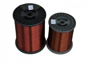 Enameled Magnet Wire: Driving Innovation in Automotive Technology