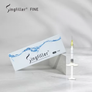Singderm HA Fillers For Sale