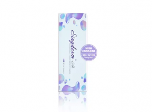 fillers for women 