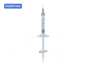 dermal fillers uses
