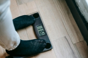 10 Frequently Asked Questions About Ozempic for Weight Loss