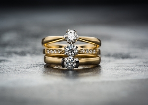 How to Get the Best Value When You Sell Diamonds for Cash?