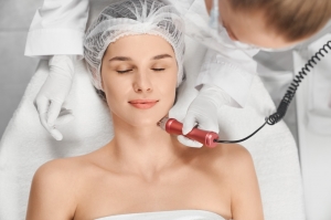 Trusted Micro Needling Treatment in Whangaparaoa by Skin Renew