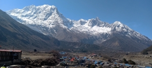 How to Make Every Step of the Ghorepani Trek Count Remarkably