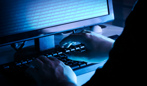 Exploring the Future of Data Management with AI Content Classification