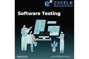 Mobile Application Testing Strategies: Android and iOS Automation in Pune