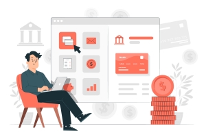 Artificial Intelligence Developer is the New Architect of Banking