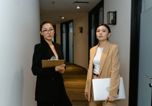 Why More Australian Businesses Are Embracing Outsourced Bookkeeping and Accounting Services