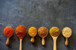 Why Spice Board Registration is Essential for Spice Exporters in India