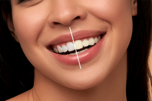 What to Expect During Your First Professional Teeth Whitening Session