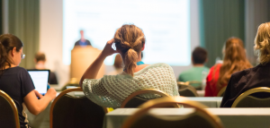 Explore Diploma Courses in Hospitality Management: Your Pathway to Success