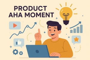 Fueling Product Breakthroughs: Learn from the Best PM Blogs and Podcasts