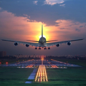 Spirit Airlines JFK Terminal +1-888-839-0502