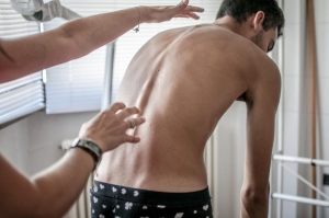 Spine Hospital Dubai: What I Learned the Hard Way