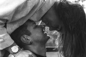How Long-Term Couples Stay Close: Realistic Habits That Make Romance Last