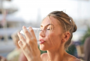 6 Awesome Ways to Get Drinking Water Without Water Delivery Services