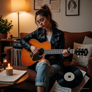 Indian  for songs 