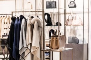 Luxury Clothes Market Growth Insights, Size and Share Analysis to 2032