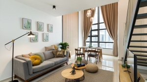 Selling Your Loft in Los Angeles? Here’s How to Maximize Your Return