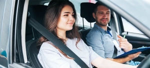 Top Tips for Choosing the Best Driving Lessons in Macquarie Fields