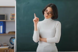 Know About TOEFL Exam Result Process, Score Tables, & Analysis