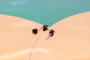 Unlocking the Future of High-Frequency Electronics: High Electron Mobility Transistor (HEMT) Market Insights