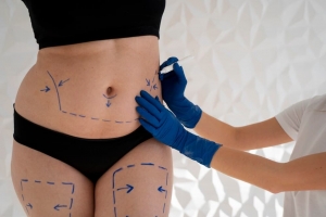 Transform Your Look with Expert Body Sculpting in Fort Lauderdale