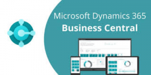 Why Are Businesses Choosing Tectura for D365 Business Central Implementation Services?