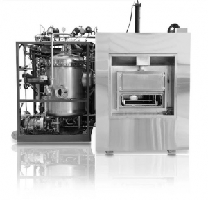 Freeze Drying Systems: Revolutionizing Preservation with Lyo Group's Advanced Lyophilization Technology