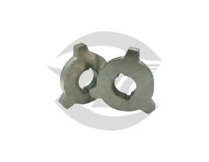 Ti-Based Cermet Product