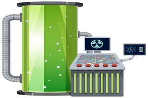How Oil Boiler Heating Systems Work in Fernham Homes