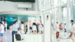 Maximize Event Impact with Tradeshows Marketing Services in Orange County