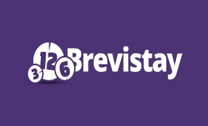 Is Brevistay Safe for Unmarried Couples? Everything You Need to Know